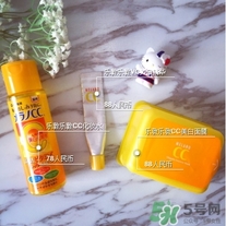 樂敦cc面膜多少錢？樂敦cc面膜價格