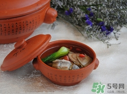 吃鹿茸會長胖嗎?鹿茸會發(fā)胖嗎 吃鹿茸會長胖嗎?鹿茸會發(fā)胖嗎