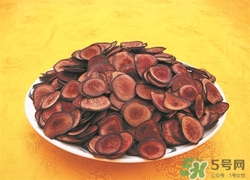 吃鹿茸會長胖嗎?鹿茸會發(fā)胖嗎 吃鹿茸會長胖嗎?鹿茸會發(fā)胖嗎