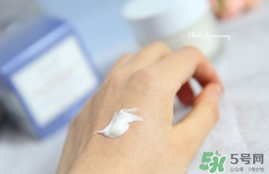 fresh睡蓮面霜多少錢?fresh睡蓮面霜專柜價格 fresh睡蓮面霜多少錢?fresh睡蓮面霜專柜價格