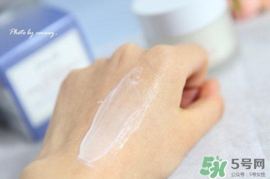 fresh睡蓮面霜多少錢?fresh睡蓮面霜專柜價格 fresh睡蓮面霜多少錢?fresh睡蓮面霜專柜價格