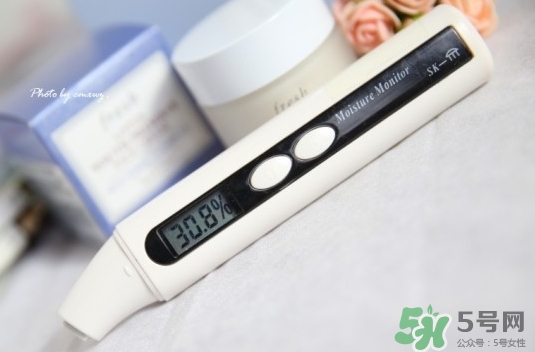 fresh睡蓮面霜多少錢?fresh睡蓮面霜專柜價格 fresh睡蓮面霜多少錢?fresh睡蓮面霜專柜價格