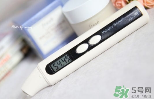 fresh睡蓮面霜多少錢?fresh睡蓮面霜專柜價格 fresh睡蓮面霜多少錢?fresh睡蓮面霜專柜價格