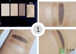 kate眼影試色 kate眼影色號選擇 kate眼影試色 kate眼影色號選擇