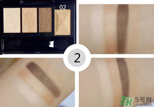 kate眼影試色 kate眼影色號選擇 kate眼影試色 kate眼影色號選擇