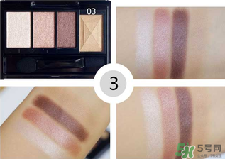 kate眼影試色 kate眼影色號選擇 kate眼影試色 kate眼影色號選擇