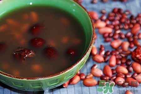 睡眠不好喝什么湯好？失眠喝什么湯好？