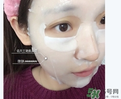 佑天蘭艷肌面膜顏色區(qū)別 佑天蘭艷肌面膜不同顏色功效 佑天蘭艷肌面膜顏色區(qū)別 佑天蘭艷肌面膜不同顏色功效