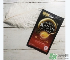 佑天蘭面膜孕婦可以用嗎？佑天蘭面膜孕婦可不可以用？