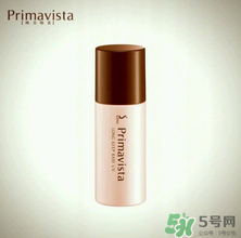 sofia隔離霜真假 蘇菲娜隔離霜真假 sofia隔離霜真假 蘇菲娜隔離霜真假