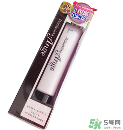 sofia隔離霜真假 蘇菲娜隔離霜真假 sofia隔離霜真假 蘇菲娜隔離霜真假