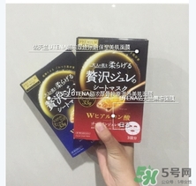 佑天蘭適合什么年齡？佑天蘭面膜適合什么年齡？