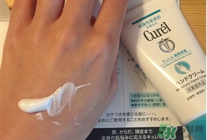 珂潤護(hù)手霜多少錢?珂潤護(hù)手霜專柜價(jià)格