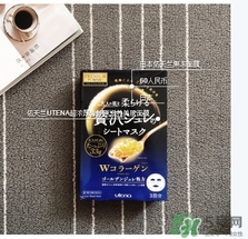 佑天蘭適合什么年齡？佑天蘭面膜適合什么年齡？