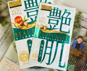 佑天蘭適合什么年齡？佑天蘭面膜適合什么年齡？