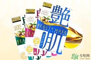 佑天蘭適合什么年齡？佑天蘭面膜適合什么年齡？