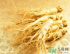 鹿茸和人參能一起泡酒嗎?鹿茸和人參怎么泡酒 鹿茸和人參能一起泡酒嗎?鹿茸和人參怎么泡酒