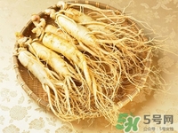 鹿茸和人參能一起泡酒嗎?鹿茸和人參怎么泡酒 鹿茸和人參能一起泡酒嗎?鹿茸和人參怎么泡酒