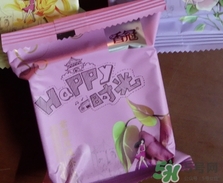 香冠鮮花餅怎么樣?香冠鮮花餅好吃嗎? 香冠鮮花餅怎么樣?香冠鮮花餅好吃嗎?