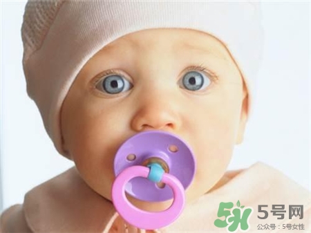 安撫奶嘴可以整夜用嗎?安撫奶嘴可以含整夜嗎? 安撫奶嘴可以整夜用嗎?安撫奶嘴可以含整夜嗎?