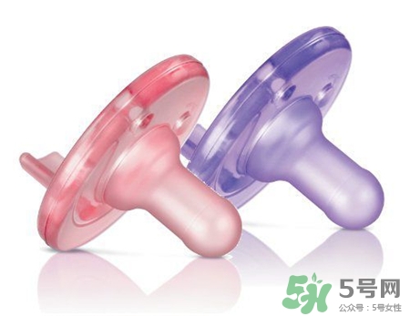 安撫奶嘴可以整夜用嗎?安撫奶嘴可以含整夜嗎? 安撫奶嘴可以整夜用嗎?安撫奶嘴可以含整夜嗎?