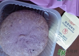 香冠鮮花餅怎么樣?香冠鮮花餅好吃嗎? 香冠鮮花餅怎么樣?香冠鮮花餅好吃嗎?