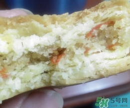 香冠鮮花餅怎么樣?香冠鮮花餅好吃嗎? 香冠鮮花餅怎么樣?香冠鮮花餅好吃嗎?