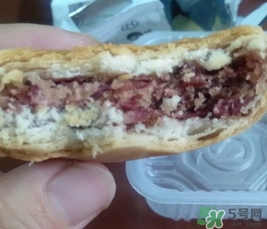 香冠鮮花餅怎么樣?香冠鮮花餅好吃嗎? 香冠鮮花餅怎么樣?香冠鮮花餅好吃嗎?