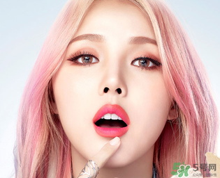 愛麗小屋修容棒多少錢？愛麗小屋修容棒專柜價(jià)