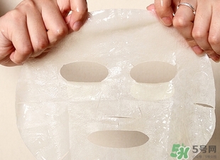 佑天蘭玫瑰果凍面膜真假 佑天蘭限定玫瑰面膜真假鑒別 佑天蘭玫瑰果凍面膜真假 佑天蘭限定玫瑰面膜真假鑒別