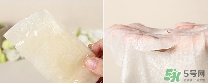 佑天蘭玫瑰果凍面膜真假 佑天蘭限定玫瑰面膜真假鑒別 佑天蘭玫瑰果凍面膜真假 佑天蘭限定玫瑰面膜真假鑒別