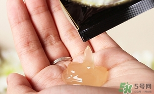 佑天蘭玫瑰果凍面膜真假 佑天蘭限定玫瑰面膜真假鑒別 佑天蘭玫瑰果凍面膜真假 佑天蘭限定玫瑰面膜真假鑒別