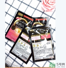 佑天蘭玫瑰果凍面膜真假 佑天蘭限定玫瑰面膜真假鑒別 佑天蘭玫瑰果凍面膜真假 佑天蘭限定玫瑰面膜真假鑒別