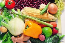 冬天陽臺適合種哪些蔬菜？冬天室內(nèi)可以種什么蔬菜？