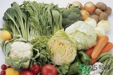 冬天陽臺適合種哪些蔬菜？冬天室內(nèi)可以種什么蔬菜？