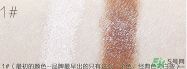 愛(ài)麗小屋play101色號(hào) 愛(ài)麗小屋play101試色 愛(ài)麗小屋play101色號(hào) 愛(ài)麗小屋play101試色