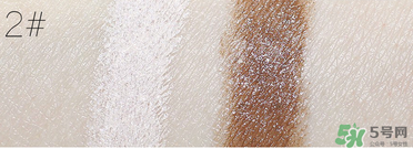 愛(ài)麗小屋play101色號(hào) 愛(ài)麗小屋play101試色 愛(ài)麗小屋play101色號(hào) 愛(ài)麗小屋play101試色