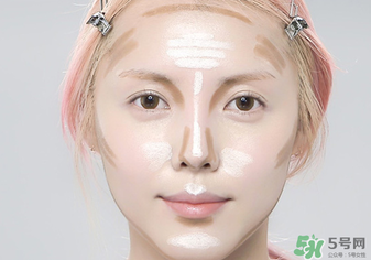 愛(ài)麗小屋play101色號(hào) 愛(ài)麗小屋play101試色 愛(ài)麗小屋play101色號(hào) 愛(ài)麗小屋play101試色