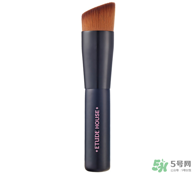 愛(ài)麗小屋play101色號(hào) 愛(ài)麗小屋play101試色 愛(ài)麗小屋play101色號(hào) 愛(ài)麗小屋play101試色