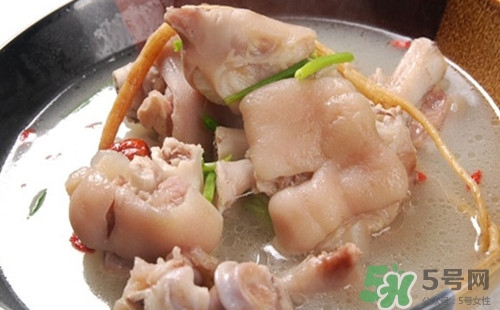 鹿茸可以下奶嗎?鹿茸下奶應(yīng)該怎么吃 鹿茸可以下奶嗎?鹿茸下奶應(yīng)該怎么吃