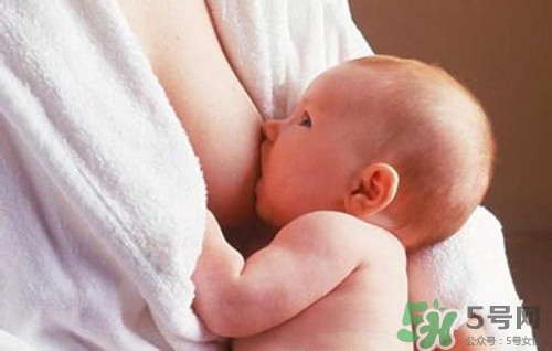 鹿茸可以下奶嗎?鹿茸下奶應(yīng)該怎么吃 鹿茸可以下奶嗎?鹿茸下奶應(yīng)該怎么吃