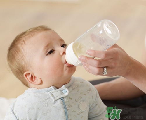 鹿茸可以下奶嗎?鹿茸下奶應(yīng)該怎么吃 鹿茸可以下奶嗎?鹿茸下奶應(yīng)該怎么吃