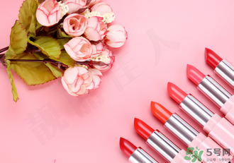 愛麗小屋口紅真假 愛麗小屋口紅真假對(duì)比方法 愛麗小屋口紅真假 愛麗小屋口紅真假對(duì)比方法