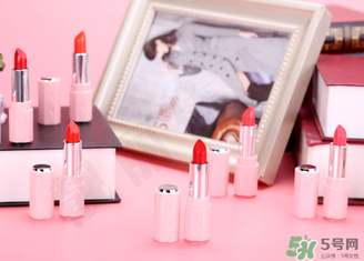 愛麗小屋口紅真假 愛麗小屋口紅真假對(duì)比方法 愛麗小屋口紅真假 愛麗小屋口紅真假對(duì)比方法