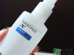 肌斷食水好用嗎_肌斷食水什么好處 肌斷食水好用嗎_肌斷食水什么好處