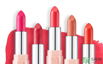 愛麗小屋口紅真假 愛麗小屋口紅真假對(duì)比方法 愛麗小屋口紅真假 愛麗小屋口紅真假對(duì)比方法