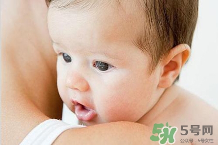 冬天寶寶吃什么水果好？冬天寶寶適合吃什么水果？