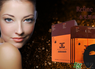 ?jayjun面膜怎么用？?jayjun面膜用法