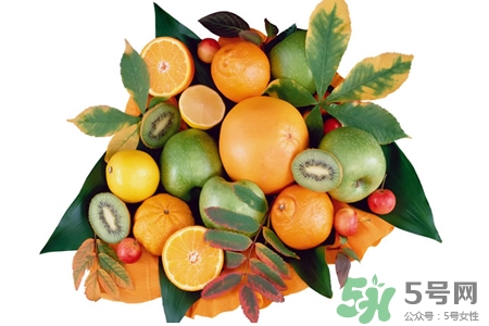 冬天孕婦吃水果用熱嗎？冬天孕婦吃水果可以加熱嗎？