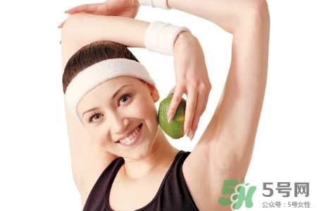 天冷尿多是腎虛嗎？冬天尿頻需要保暖嗎？